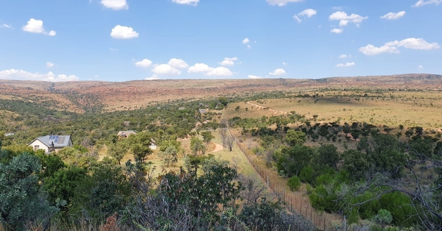 2 Bedroom Property for Sale in Grootfontein North West
